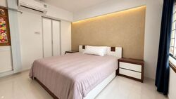 Blk 313D Anchorvale Gardens (Sengkang), HDB 4 Rooms #630669601